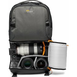 camera_backpack_lowepro_fastpack_bp_250_aw_iii_lp37332-pww_mirrorless_stuffed_rgb