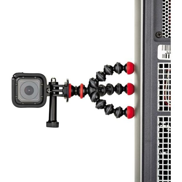 tripods-joby-gorillapod-jb01504-bww