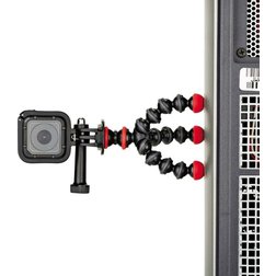 tripods-joby-gorillapod-jb01504-bww