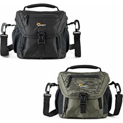 camera-shoulder-bags-nova-140-ii-family-2-sq-lp37117-pww
