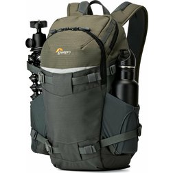 camera-backpacks-flipsidetrekbp-250aw-loadedsides-sq-lp37014-pww