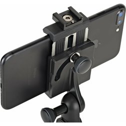 phone_mount_griptight_pro_2_mount_jb01525-bww_top