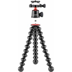 photo_tripod_joby_gp_3k-pro-kit_jb01566-bww_front_ballhead_expanded