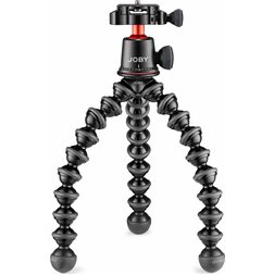 photo_tripod_joby_gp_3k-pro-kit_jb01566-bww