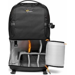 camera_backpack_lowepro_fastpack_bp_250_aw_iii_lp37333-pww-empty_rgb