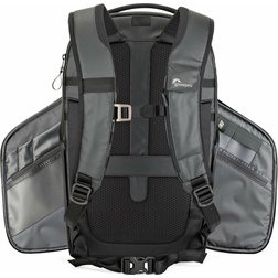 camera_backpack_freeline_bp_350_aw_sq_lp37170-pww_sidepanelsopen