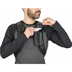 camera_backpack_freeline_bp_350_aw_sq_lp37170-pww_phonepocket