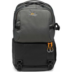 camera_backpack_lowepro_fastpack_bp_250_aw_iii_lp37332-pww_front_rgb