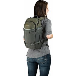 camera-backpacks-flipsidetrekbp-250aw-019-sq-lp37014-pww