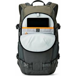camera-backpacks-flipsidetrekbp-250aw-cradlefit-sq-lp37014-pww