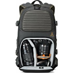 camera-backpacks-flipsidetrekbp-250aw-stuffed-alt2-sq-lp37014-pww