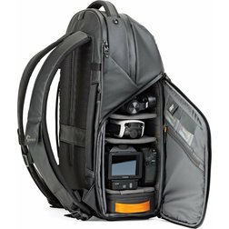 camera_backpack_freeline_bp_350_aw_sq_lp37170-pww_loadedb