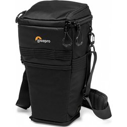 camera-backpack-lowepro-protactic-tlz-75-aw-ii-lp37279-pww