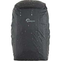 camera_backpack_freeline_bp_350_aw_sq_lp37170-pww_awcoverwet