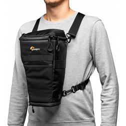 camera-backpack-lowepro-protactic-tlz-75-aw-ii-lp37279-pww-harness-front-2
