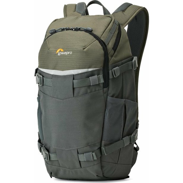 camera-Backpacks-FlipsideTrekBP-250AW-Left-SQ-LP37014-PWW