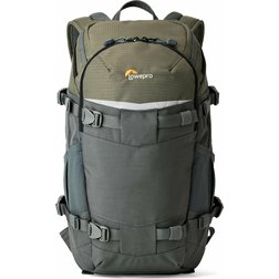 camera-backpacks-flipsidetrekbp-250aw-front-sq-lp37014-pww