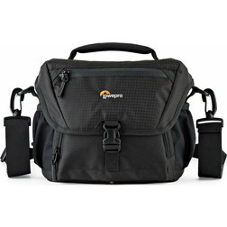 camera-shoulder-bags-nova-160-ii-frontsq-lp37119-pww