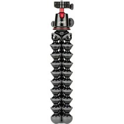 flexible-tripods-joby-gorillapod-jb01508-bww-closed
