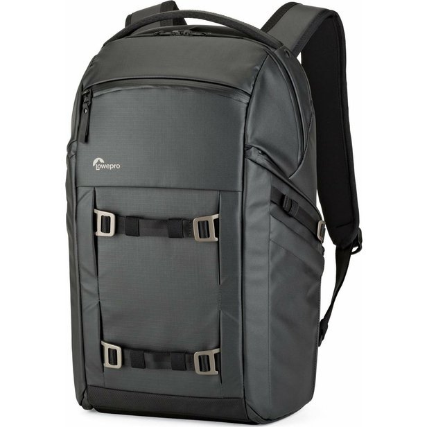 Camera_Backpack_FreeLine_BP_350_AW_SQ_LP37170-PWW