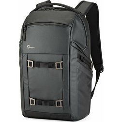 Camera_Backpack_FreeLine_BP_350_AW_SQ_LP37170-PWW