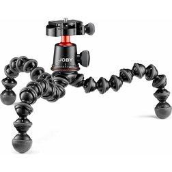 photo_tripod_joby_gp_3k-pro-kit_jb01566-bww_crouched_dslr