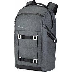 camera_backpack_freeline_bp_350_lp37229_grey_left