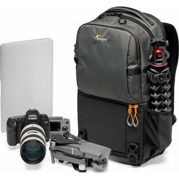 camera_backpack_lowepro_fastpack_bp_250_aw_iii_lp37333-pww_mix_rgb