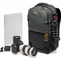 camera_backpack_lowepro_fastpack_bp_250_aw_iii_lp37332-pww_dsrl_rgb