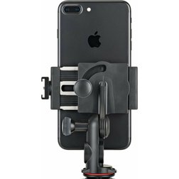 phone_mount_griptight_pro_2_mount_jb01525-bww_back_portrait