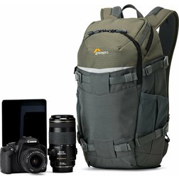 camera-backpacks-flipsidetrekbp-250aw-equip-alt-sq-lp37014-pww
