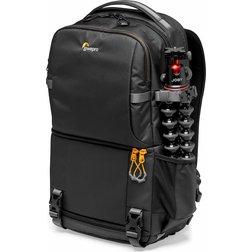 camera_backpack_lowepro_fastpack_bp_250_aw_iii_lp37333-pww_gorillapod_rgb