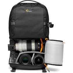 camera_backpack_lowepro_fastpack_bp_250_aw_iii_lp37333-pww_mirrorless_stuffed_rgb