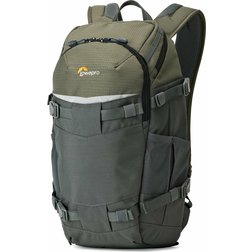 camera-backpacks-flipsidetrekbp-250aw-left-sq-lp37014-pww
