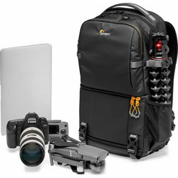 camera_backpack_lowepro_fastpack_bp_250_aw_iii_lp37333-pww_mirrorless-copia_rgb