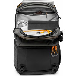 camera_backpack_lowepro_fastpack_bp_250_aw_iii_lp37332-pww_computer_rgb