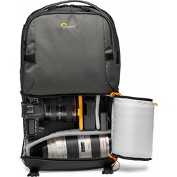camera_backpack_lowepro_fastpack_bp_250_aw_iii_lp37332-pww_dslr_stuffed_rgb
