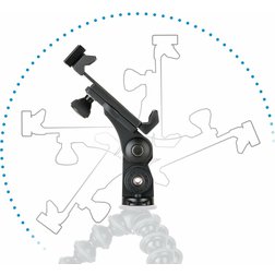 phone_mount_griptight_pro_2_mount_jb01525-bww_motion