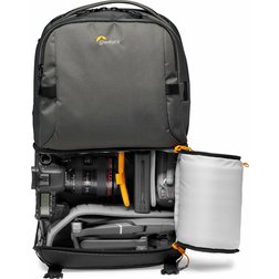 camera_backpack_lowepro_fastpack_bp_250_aw_iii_lp37332-pww_mix_stuffed_rgb