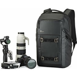 camera_backpack_freeline_bp_350_aw_sq_lp37170-pww_equip