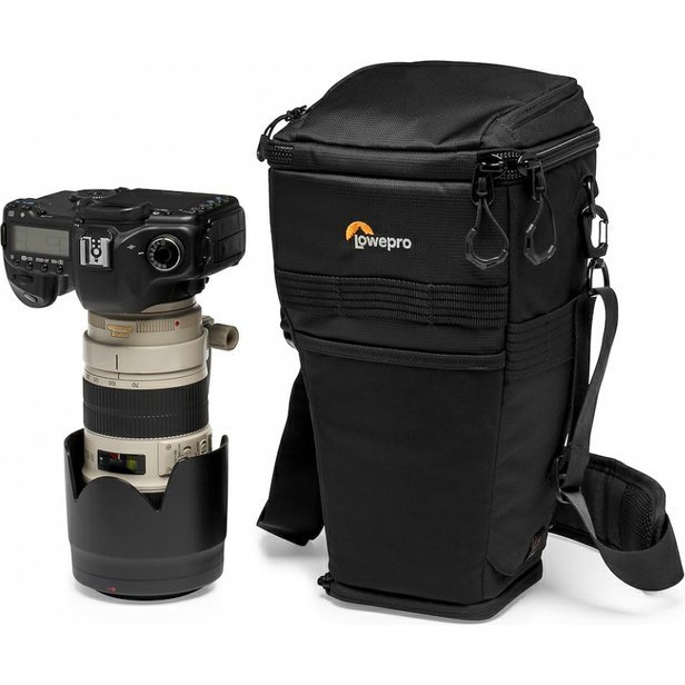 camera-backpack-lowepro-protactic-tlz-75-aw-ii-lp37279-pww-dslr-70-200
