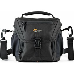 camera-shoulder-bags-nova-140-ii-frontsq-lp37117-pww