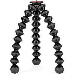tripod-accessories-joby-gorillapod-jb91510-bww-bent