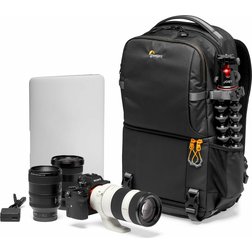 camera_backpack_lowepro_fastpack_bp_250_aw_iii_lp37333-pww_mirrorless_rgb