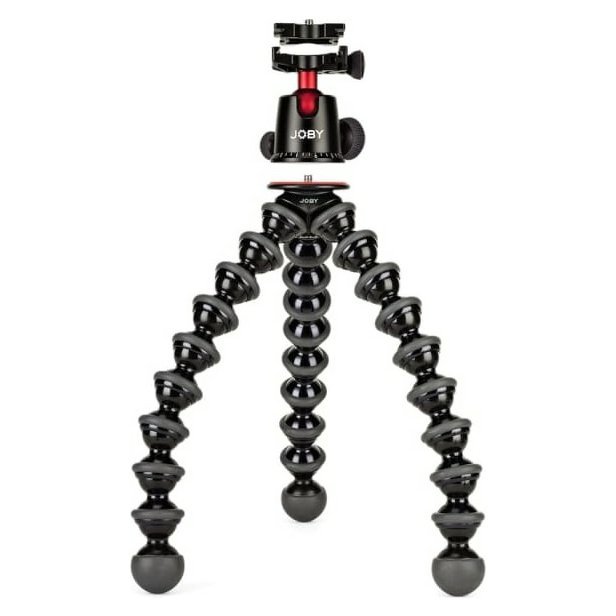 flexible-tripods-joby-gorillapod-jb01508-bww-bent