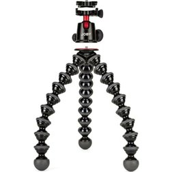 flexible-tripods-joby-gorillapod-jb01508-bww-bent