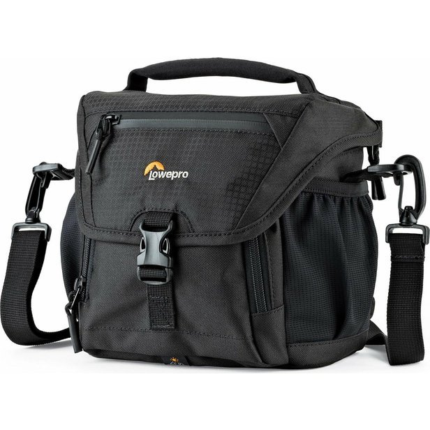 camera-Shoulder-Bags-Nova-140-II-LeftSQ-LP37117-PWW