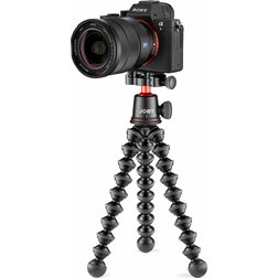 photo_tripod_joby_gp_3k-pro-kit_jb01566-bww_left_dslr