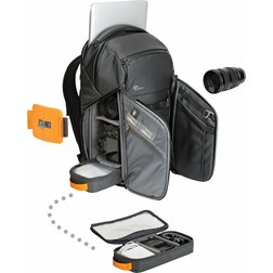 camera_backpack_freeline_bp_350_aw_sq_lp37170-pww_graphic