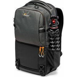 camera_backpack_lowepro_fastpack_bp_250_aw_iii_lp37332-pww_gorillapod_rgb